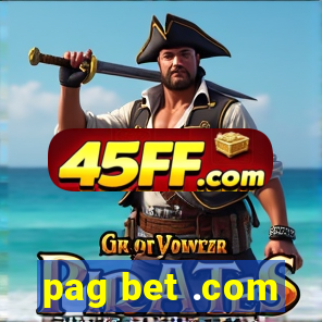 pag bet .com